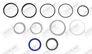 Headstock Tilt Ram Seal Kit