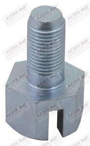 Camshaft Gear Bolt