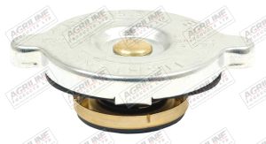 Radiator Cap