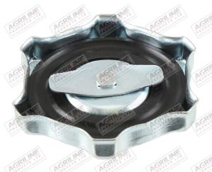 Engine Oil Cap - 98418980