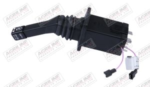 Indicator/Headlight Switch