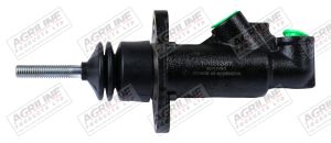 Clutch Master Cylinder