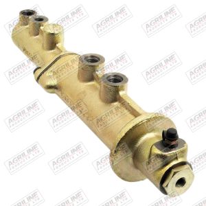 Brake Master Booster Cylinder