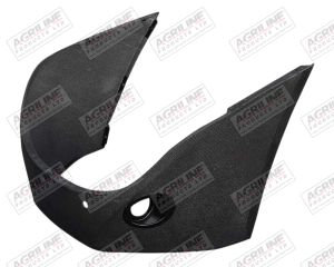 Front Grille - 87727716