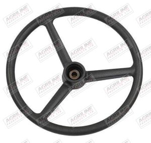 Steering Wheel 82016844