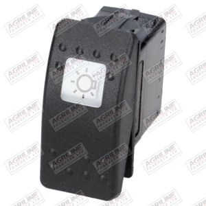 Headlight Switch 3809150M1