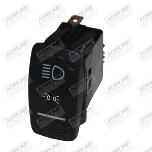 Headlight Switch