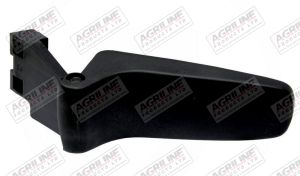 Door Hinge - Bottom RH