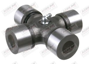 Drive Shaft Universal Joint (27mm X 81.7mm) - 9967668