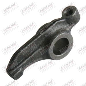 Rocker Arm - 4682990