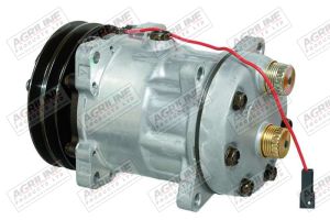 Compressor SD7H15HD 12V