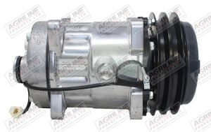 Compressor SD7H15HD 12V