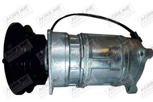 Compressor 10PA20HD 12V