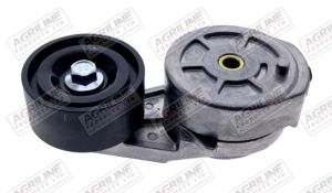 Belt Tensioner - 2855622
