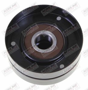 Fan Belt Tensioner Pulley