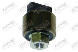 Multi Pressure Switch