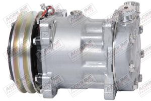 Compressor SD7H15HD 12V