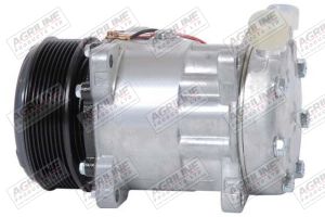 Compressor SD7H15 12V