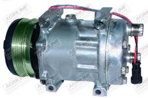 Compressor SD7H15 12V