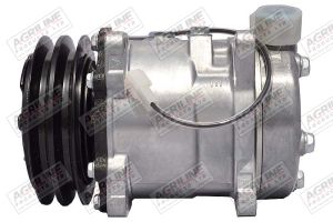 Compressor SD5H11 12V