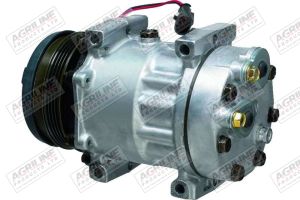 Compressor SD7H15 12V