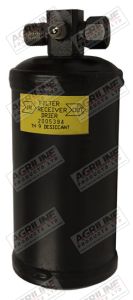 Filter Drier - 85812680