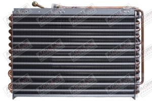 Condenser - 5091883