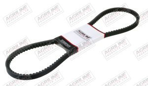 Fan Belt - 8PK2300 - L115659