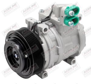 Compressor 10PA15C 12V