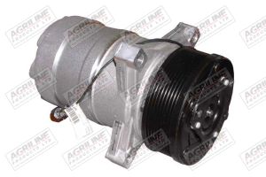 Compressor Delphi HR6 12V