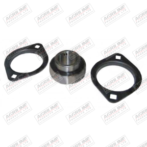 Driveshaft Bearing
