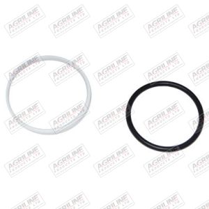 Hydraulic Piston Seal