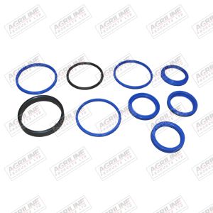 Power Steering Ram Seal Kit