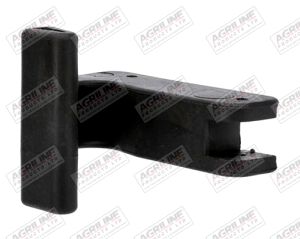 Side Window Handle LH / RH