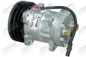 Compressor SD7H15SHD 12V