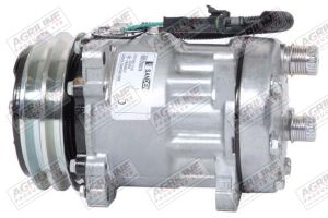 Compressor SD7H15HD 12V