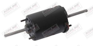 Blower Motor