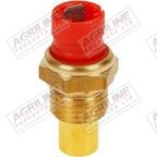 Water Temperature Sender - 4782868