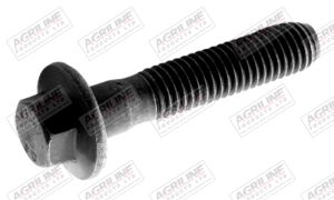 Manifold To Head Bolt