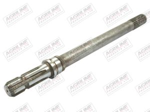 Transmission PTO Output Shaft