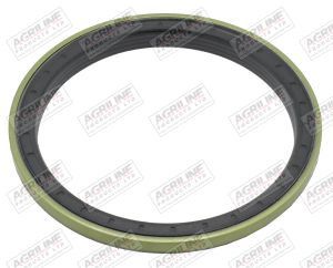 Front Hub Seal - AL159594