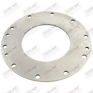 Intermediate Brake Disc - 5191349