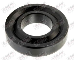 Response & Draft Control Seal