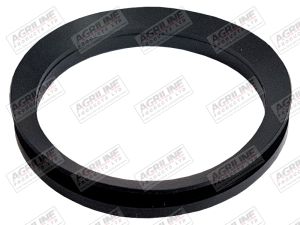 Diff Input Shaft Seal