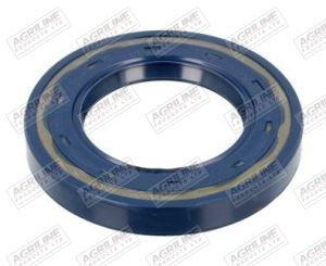 Diff Input Shaft Seal - 5135294