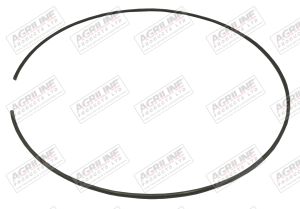 Front Axle Hub Circlip - 9968064