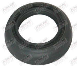 Rear Linkage Sensor Shaft Seal - 47129342