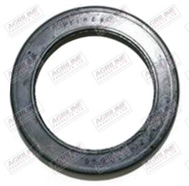 PTO Shaft Seal - 3611135M1