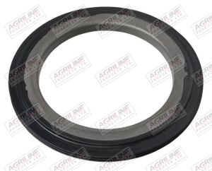 Rear Outer Axle Seal