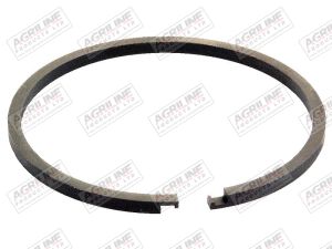 Sealing Ring - PTO Input Shaft - 186198M1